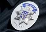 Полиция Конотопа ликвидировала игорный клуб в центре города