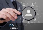 Melco Crown запустил в казино технологию распознавания лиц