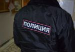 Ростов: полицейские пресекли незаконную деятельность трех игорных клубов