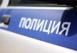 Игорный клуб работал под видом букмекерской конторы в Самаре