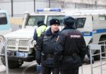Полиция Шатуры пресекла деятельность игорного заведения