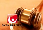 Швеция: суд оправдал владельцев покерных ботов
