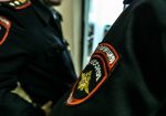 Полиция закрыла нелегальный игорный объект в Воронежской области