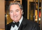 Эрвин ван Ламбаарт назначен  исполнительным директором Holland Casino
