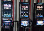 Полицейские Львова обнаружили сеть подпольных игорных заведений