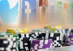 RGT предупреждает об игорной зависимости, развивающейся через соцсети