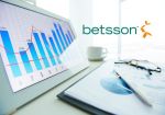 Betsson сообщил об увеличении выручки в 2015 году
