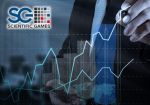 Scientific Games: выручка компании увеличилась в четвертом квартале 2015 года