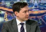 Сураганов: в Казахстане взыскано KZT 5 млн налогов с онлайн-выигрышей