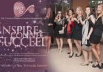 Women in Gaming Networking Event стартовал в Лондоне