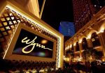 Wynn Macau сообщает о падении прибыли в четвертом квартале 2015 года