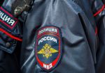 Правоохранители задержали в Выборге организатора нелегального казино
