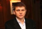 Журавский: между СРО нет договоренности о недопущении зарубежных букмекеров