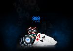 888Poker введет новую программу поощрения игроков