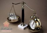 Оператор казино Donaco пересматривает долговые обязательства