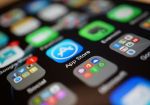 Лучшие азартные приложения для iPhone