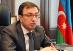 Азербайджан: создан Комитет по контролю над азартными играми