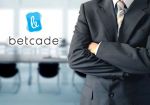 Betcade назначил  Пола Барклея на должность гендиректора