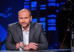 Береза: Яценюк продвигает законопроект, монополизирующий игорный бизнес