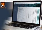 «Чемпионат.com» объявил о запуске сайта ежедневного фэнтези-спорта DraftON.com