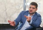 «Диджитал беттинг» получил лицензию на букмекерскую деятельность