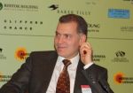 Дмитрий Драгун назвал причины, препятствующие  легализации азартных игр в Украине