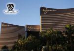 Бывшая жена основателя Wynn Resorts Ltd судится за долю в корпорации