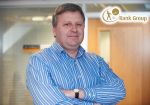 Стивен Есом  назначен неисполнительным директором Rank Group