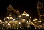 Galaxy Entertainment откроет новый тематический парк Union Gaming