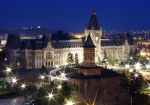 Игорный бизнес принес в бюджет Румынии более € 250 млн