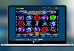 William Hill запустит игровой онлайн-автомат Giant Gems