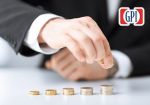 GPI инвестирует $ 2,2 млн в расширение производства