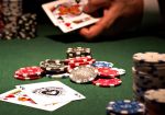 ЦБ России намерен обязать банки следить за отмыванием денег в игорном бизнесе