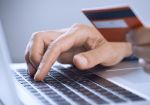 Житель Воркуты лишился € 127 после регистрации на игорном сайте