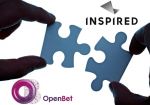 Inspired интегрировал Virgo RGS на игорную платформу OpenBet