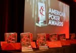 GPI American Poker Awards: награды нашли обладателей