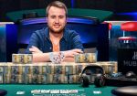 Новости WPT 2016: L.A. Poker Classic Main Event выиграл Дитрих Фаст