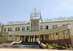 Евгений Косых рассказал о расширении игорного комплекса Altai Palace