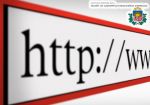Латвия: список запрещенных игорных ресурсов расширен до 982 доменов