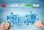 Leander запустит игорный контент StakeLogic