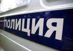 Санкт-Петербург в квартире обнаружен подпольный игорный клуб
