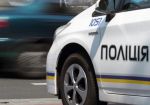Полиция Черкасс ликвидировала игорный клуб