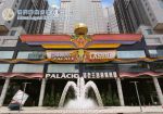 Macau Legend продает развлекательный комплекс Landmark