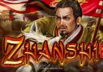 Realtime Gaming объявил о запуске игрового автомата Zhanshi