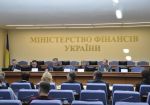 Минфин: Неуплата налогов операторов лотерей — вне компетенции ведомства