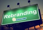 NagaCorp планирует изменить название своей компании