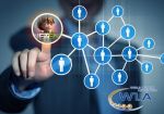 NetEnt стал членом ассоциации WLA
