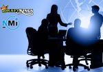 NMi проверит соответсвие платформы DraftKings для рынка Великобритании