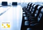 GSA объявил новый состав Совета директоров