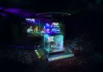 Global Poker League: первый сезон стартует 5 апреля